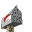 mailbox.gif